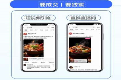 案例分享：SEM网络推广助力企业提升知名度